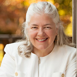 Leslie K. Lambert