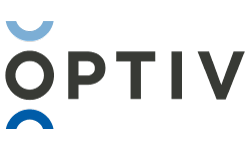 Optiv