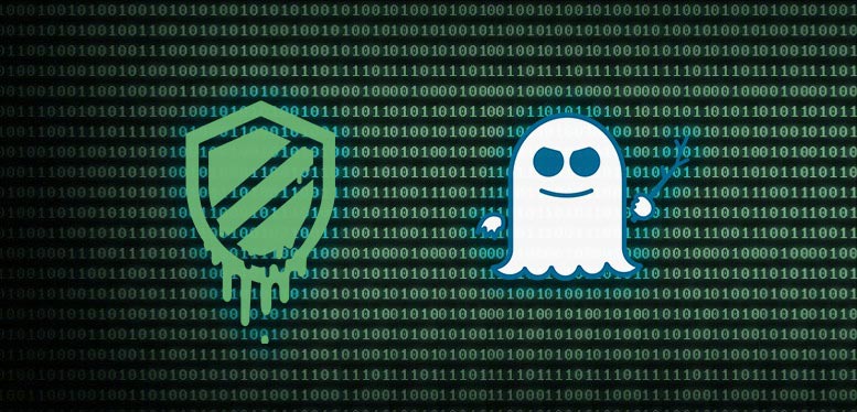 Meltdown & Spectre - Nearly Every Computer and Device at Risk