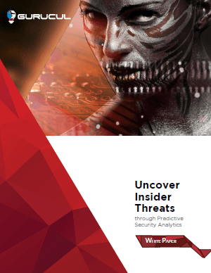 Whitepaper Uncover Insider Threats