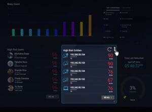 Pre-Built Widgets Pre-Built Widgets