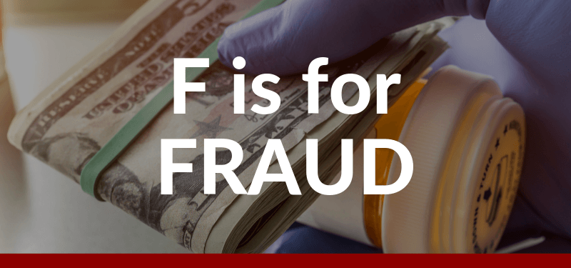 Detect and Prevent Fraud with Gurucul | ABCs of UEBA