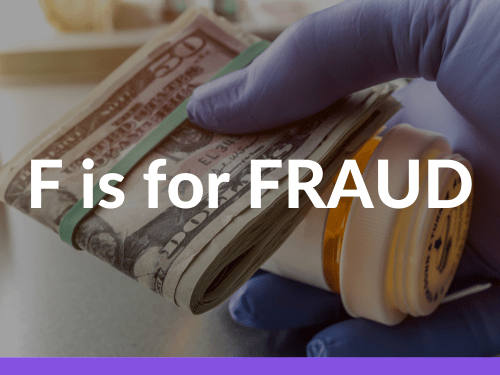 Detect And Prevent Fraud With Gurucul Abcs Of Ueba