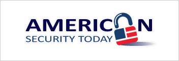 americansecuritytoday