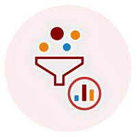 Ingest and Analyze All Data Types