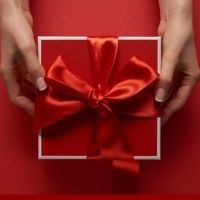 Newsletter Blog - Gift Card Fraud