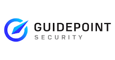 GuidePoint Security Logo