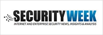 securityweek.com