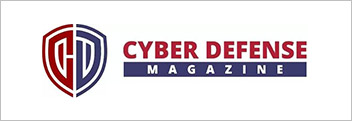 cyberdefensemagazine