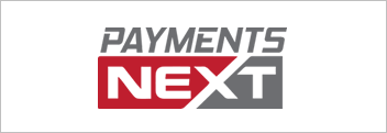 paymentsnext