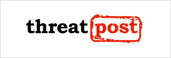threatpost.com