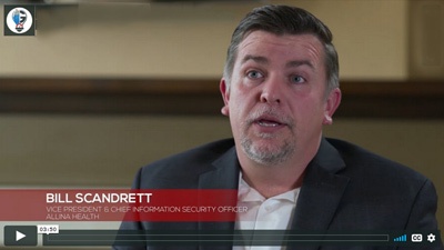 Protecting Patient Privacy-(Video)