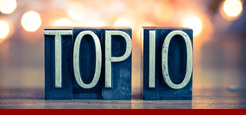 Top 10 Tips to Prevent Insider Threats