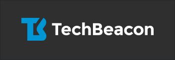 techbeacon.com