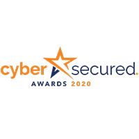 2020 CyberSecured Award
