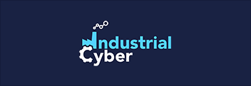 IndustrialCyber