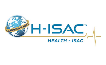 HEALTH-ISAC Hybrid Spring Summit