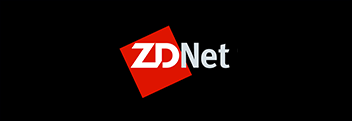 ZDnet.com