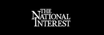 nationalinterest.org