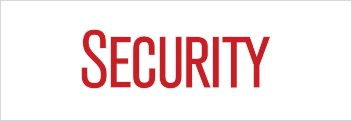 securitymagazine