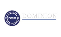 Dominion Securirty Partners