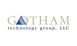 Gotham Technology Group