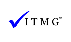 ITMG Logo