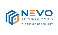 Nevo Technologies