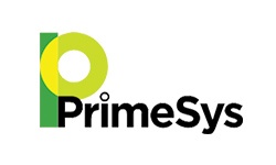 Primesys