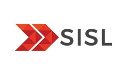 SISL-Infotec