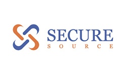 Secure Source