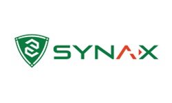 Synax Technologies