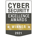 Cybersecurity-Excellence-Awards-Winner2021