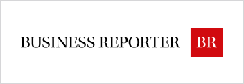 Business-reporter.co.uk