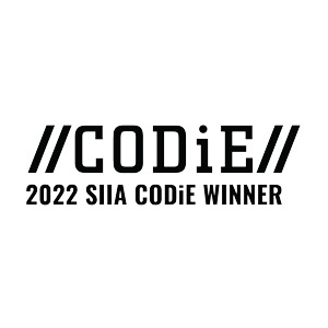 CODIE_2022