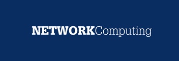 networkcomputing