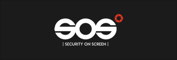 securityonscreen