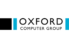 Oxford Computer Group Logo