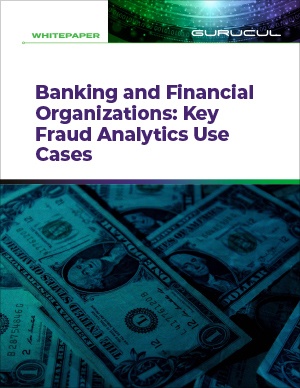 Whitepaper-Fraud Analytics Use Cases for Finance