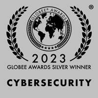 2023 Globee Cybersecurity Awards