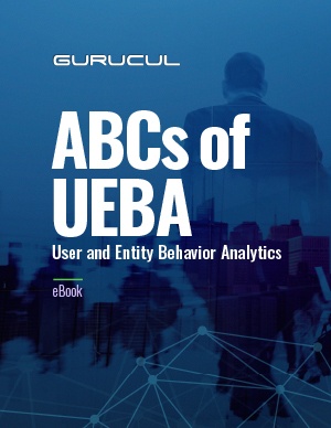 ABCs of UEBA-eBook