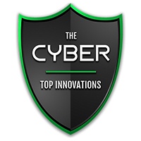 Cyber Top Innovations Award