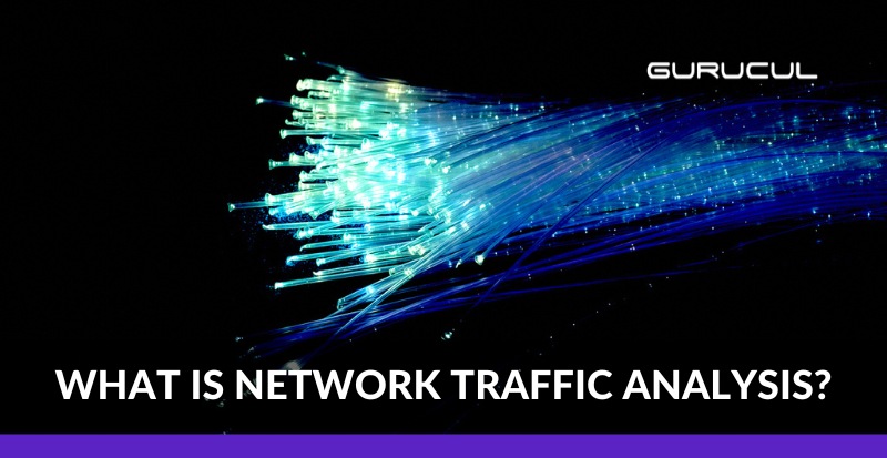 Implementing Network Traffic‌ Monitoring for Real-Time Performance Analysis