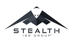 Stealth-ISS