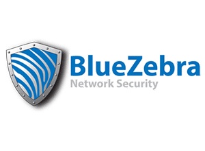 BlueZebra Network Security