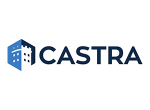 Castra