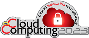Cloud Security 2023 Award