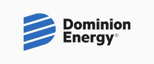 Dominion Energy