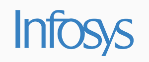 Infosys