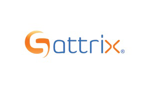 Sattrix